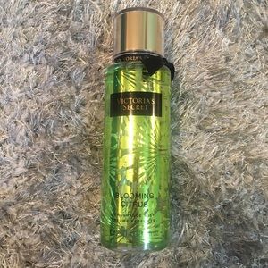 Victoria Secret Mist